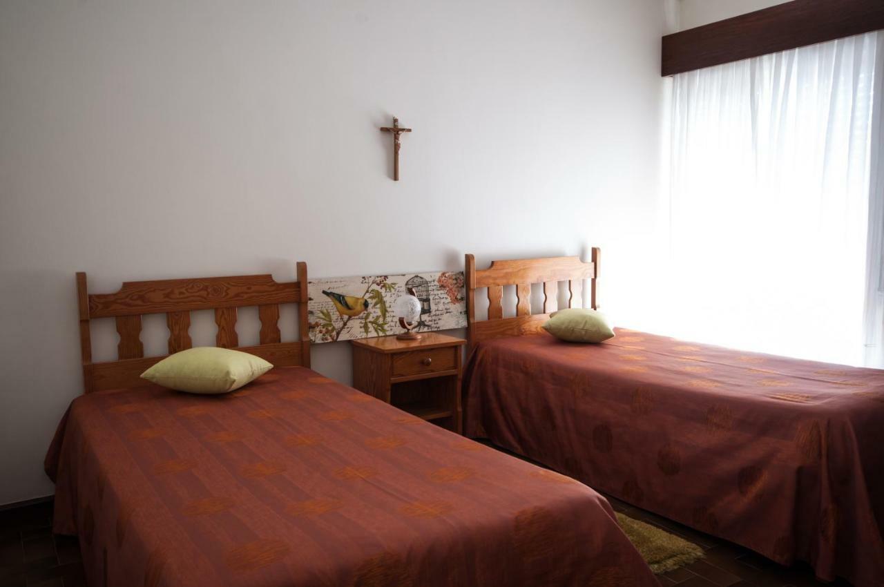 Apartamentos Turisticos Ceu Azul Arcozelo  Buitenkant foto